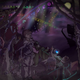 Illustration for article titled Discovering the New World